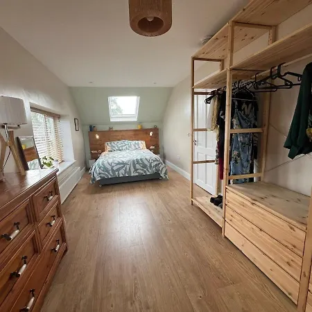 Big Family House Σπίτι διακοπών *