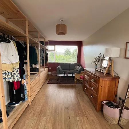 Big Family House Σπίτι διακοπών