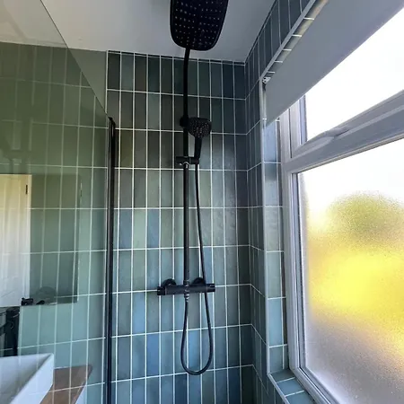 Big Family House Σπίτι διακοπών *