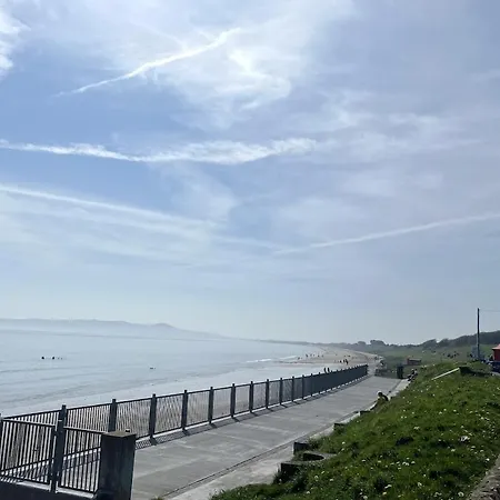 Big Family House Δουβλίνο