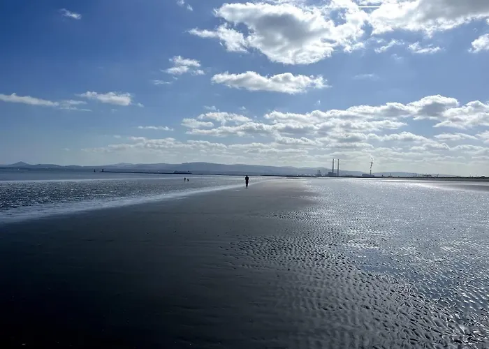 Big Family House * Dublin