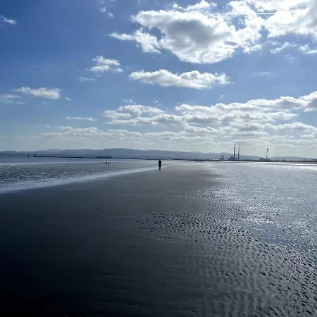 Big Family House * Dublín